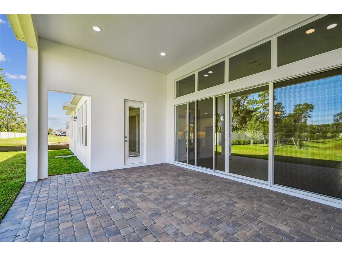 960 Hawksnest Point Oviedo FL 32765 O6304734 image48