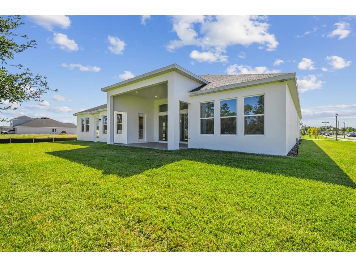 960 Hawksnest Point Oviedo FL 32765 O6304734 image49