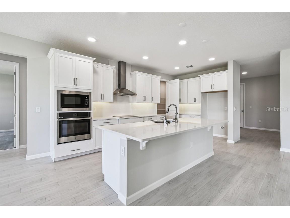 960 Hawksnest Point Oviedo FL 32765 O6304734 image5