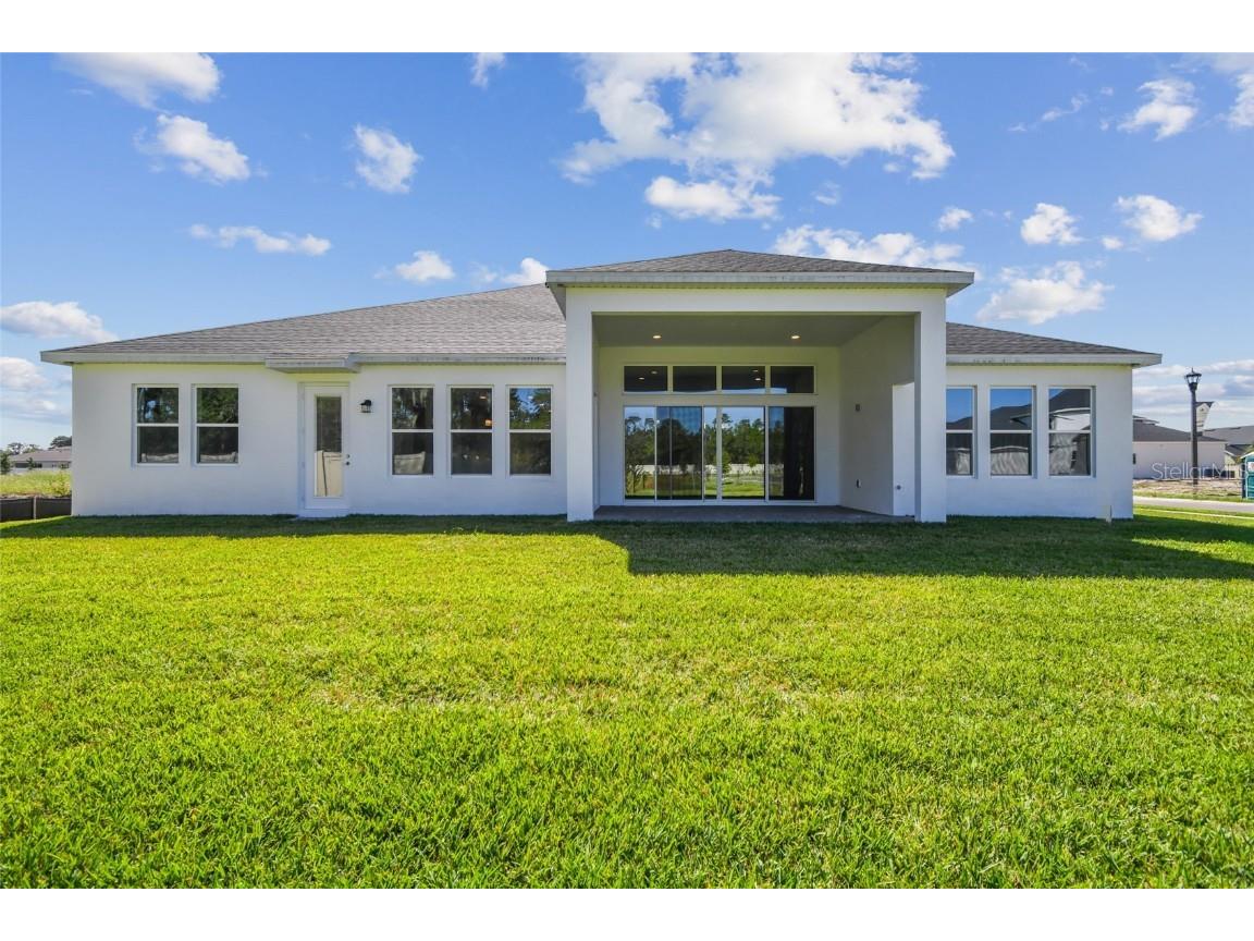 960 Hawksnest Point Oviedo FL 32765 O6304734 image50