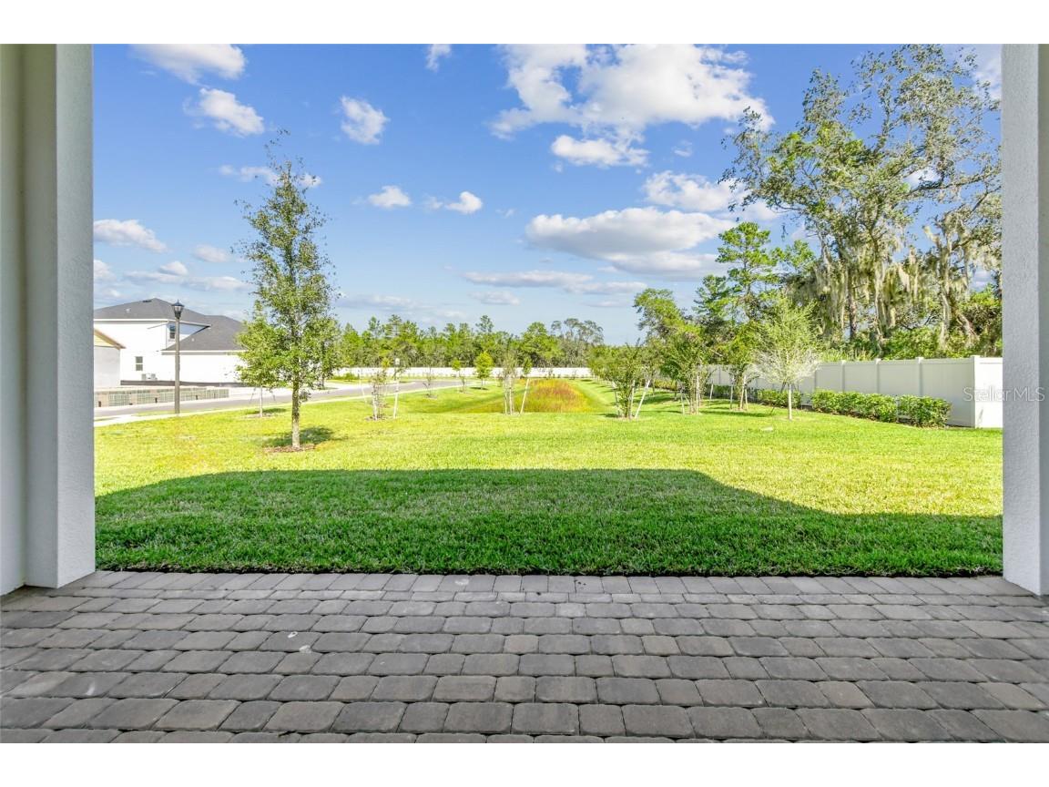 960 Hawksnest Point Oviedo FL 32765 O6304734 image51