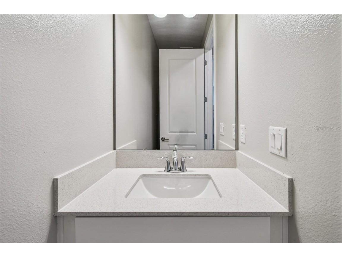 960 Hawksnest Point Oviedo FL 32765 O6304734 image52