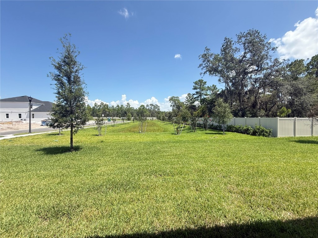 960 Hawksnest Point Oviedo FL 32765 O6304734 image53