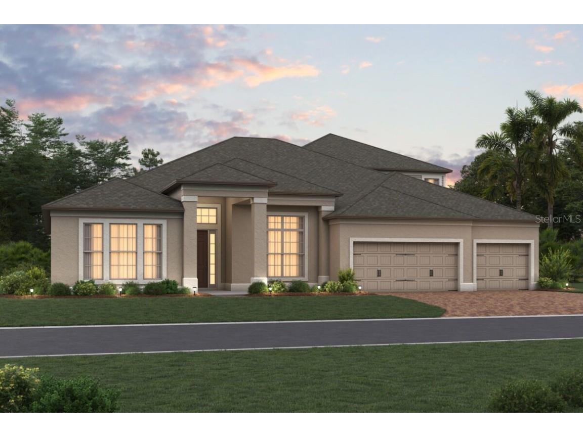 960 Hawksnest Point Oviedo FL 32765 O6304734 image54