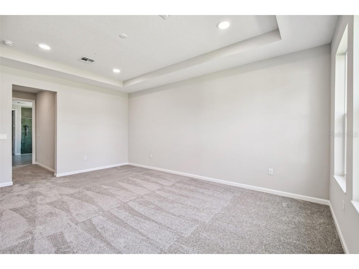 960 Hawksnest Point Oviedo FL 32765 O6304734 image6