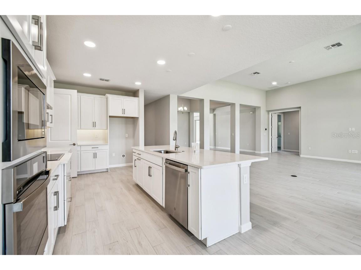 960 Hawksnest Point Oviedo FL 32765 O6304734 image7