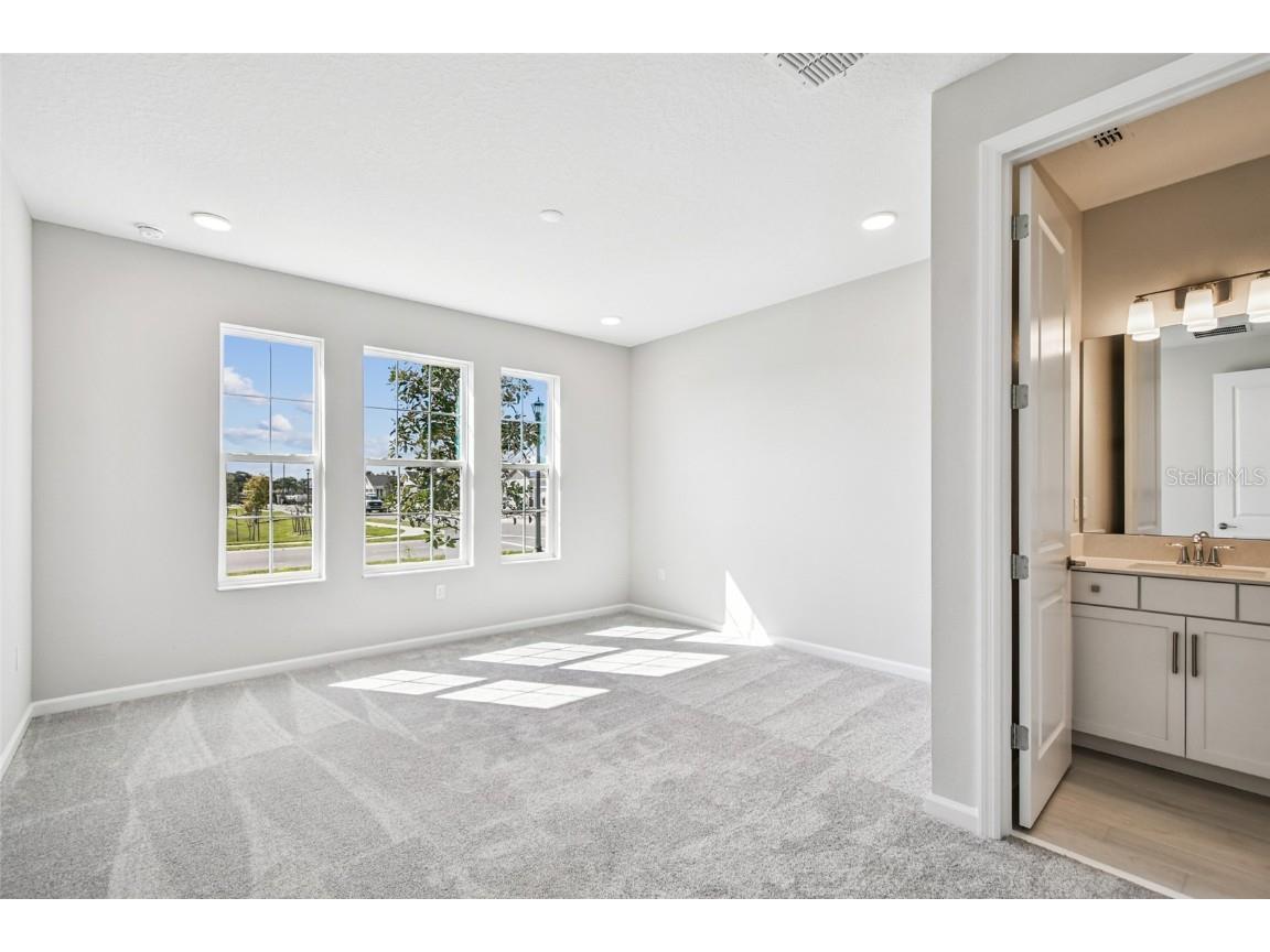 960 Hawksnest Point Oviedo FL 32765 O6304734 image8