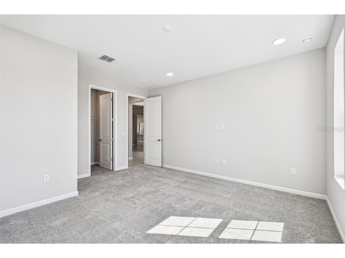 960 Hawksnest Point Oviedo FL 32765 O6304734 image9