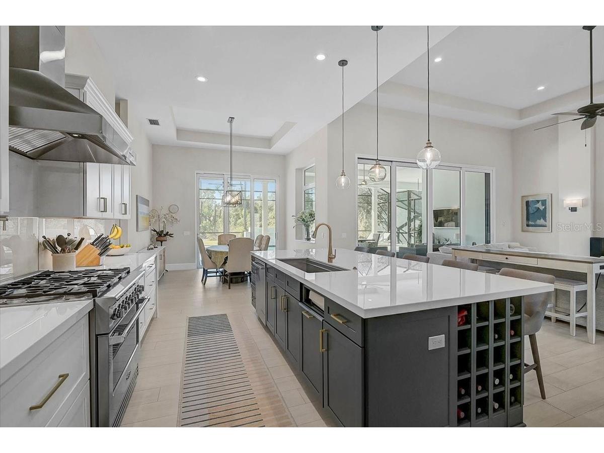 960 Highland Circle Nokomis FL 34275 A4678421 image10