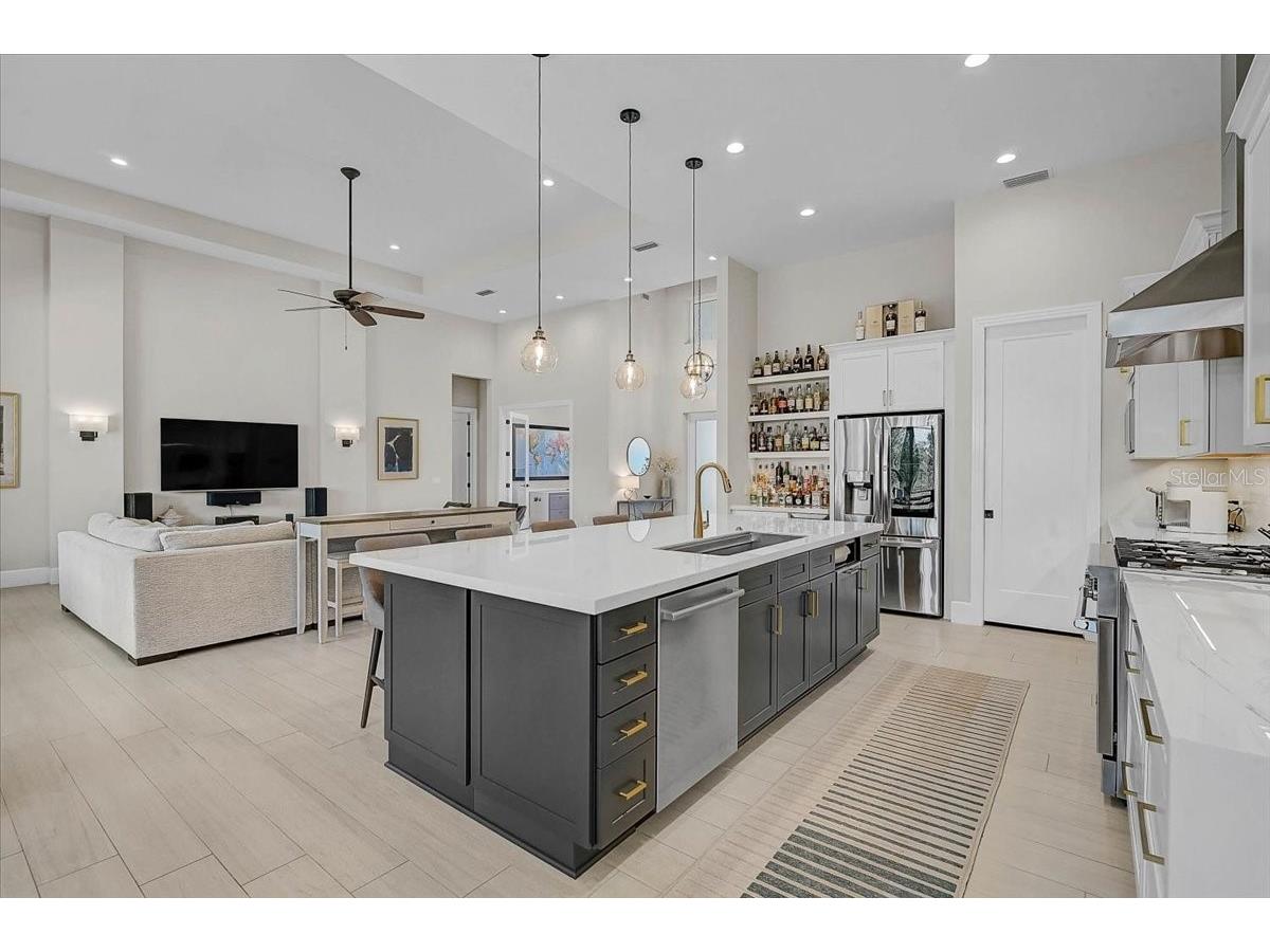 960 Highland Circle Nokomis FL 34275 A4678421 image11