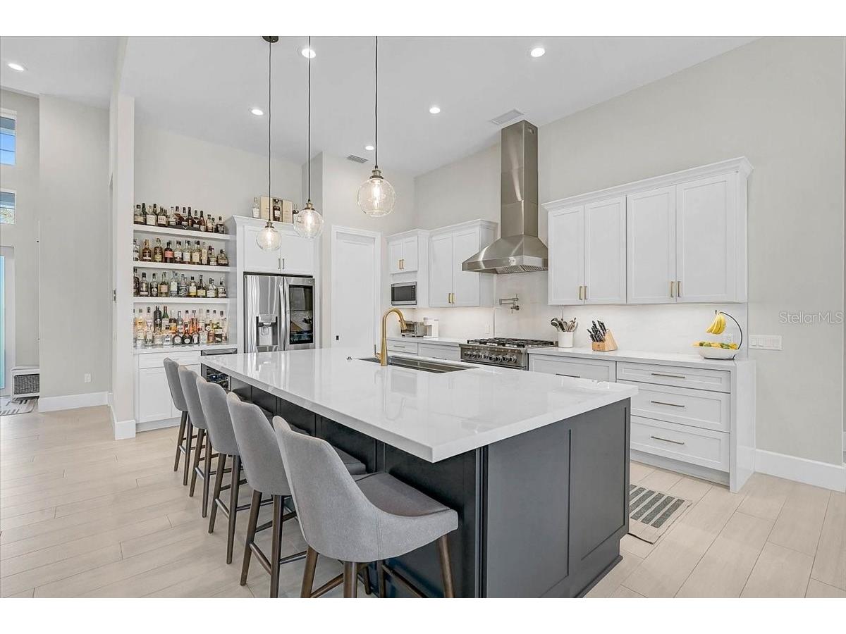 960 Highland Circle Nokomis FL 34275 A4678421 image12