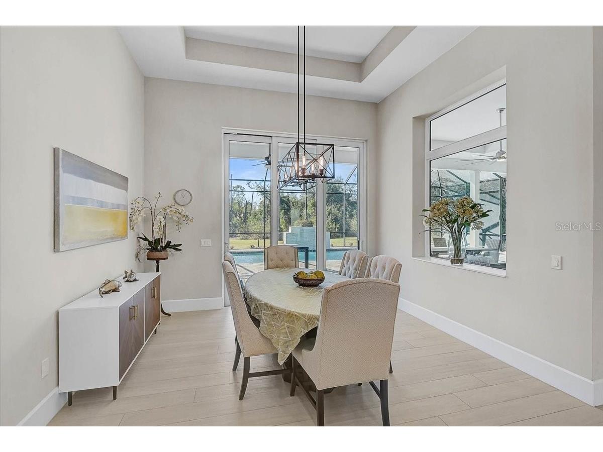 960 Highland Circle Nokomis FL 34275 A4678421 image13