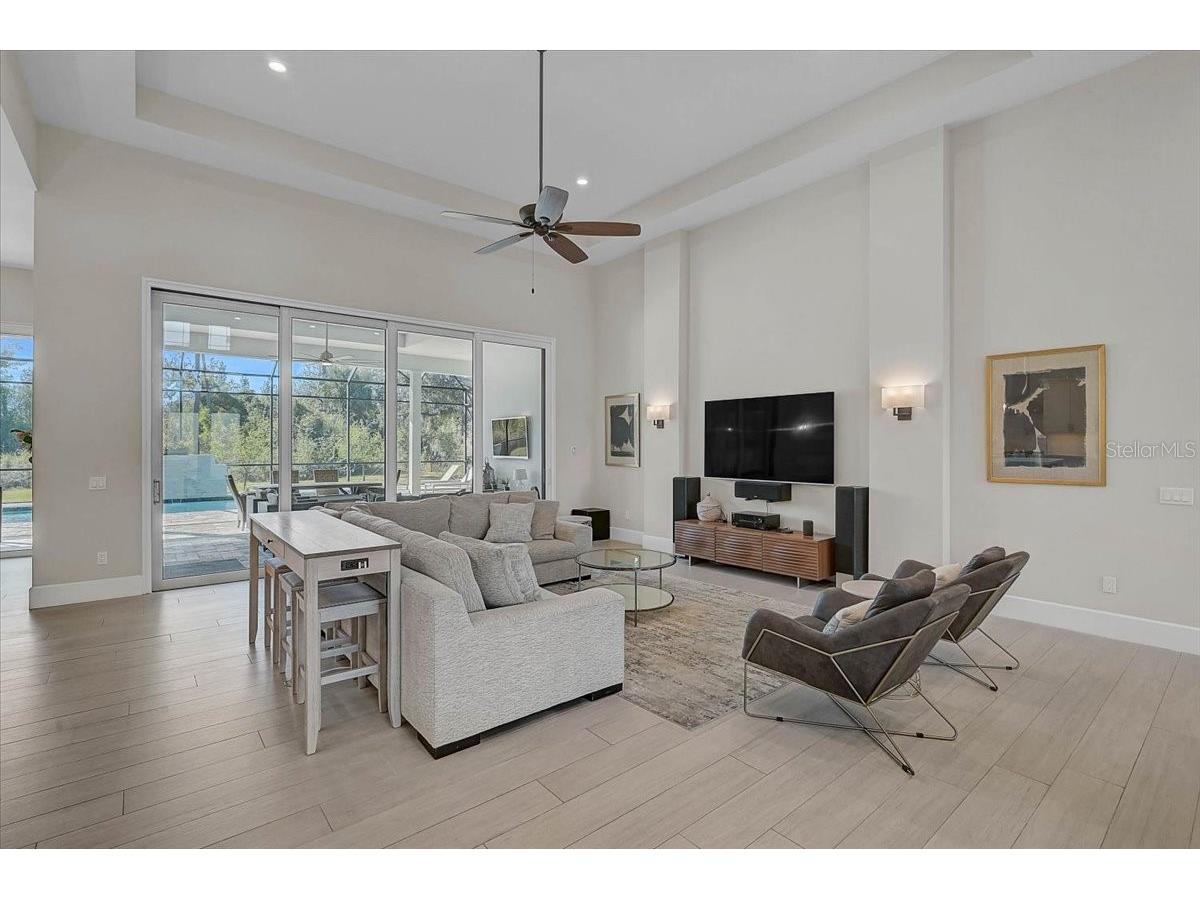 960 Highland Circle Nokomis FL 34275 A4678421 image14