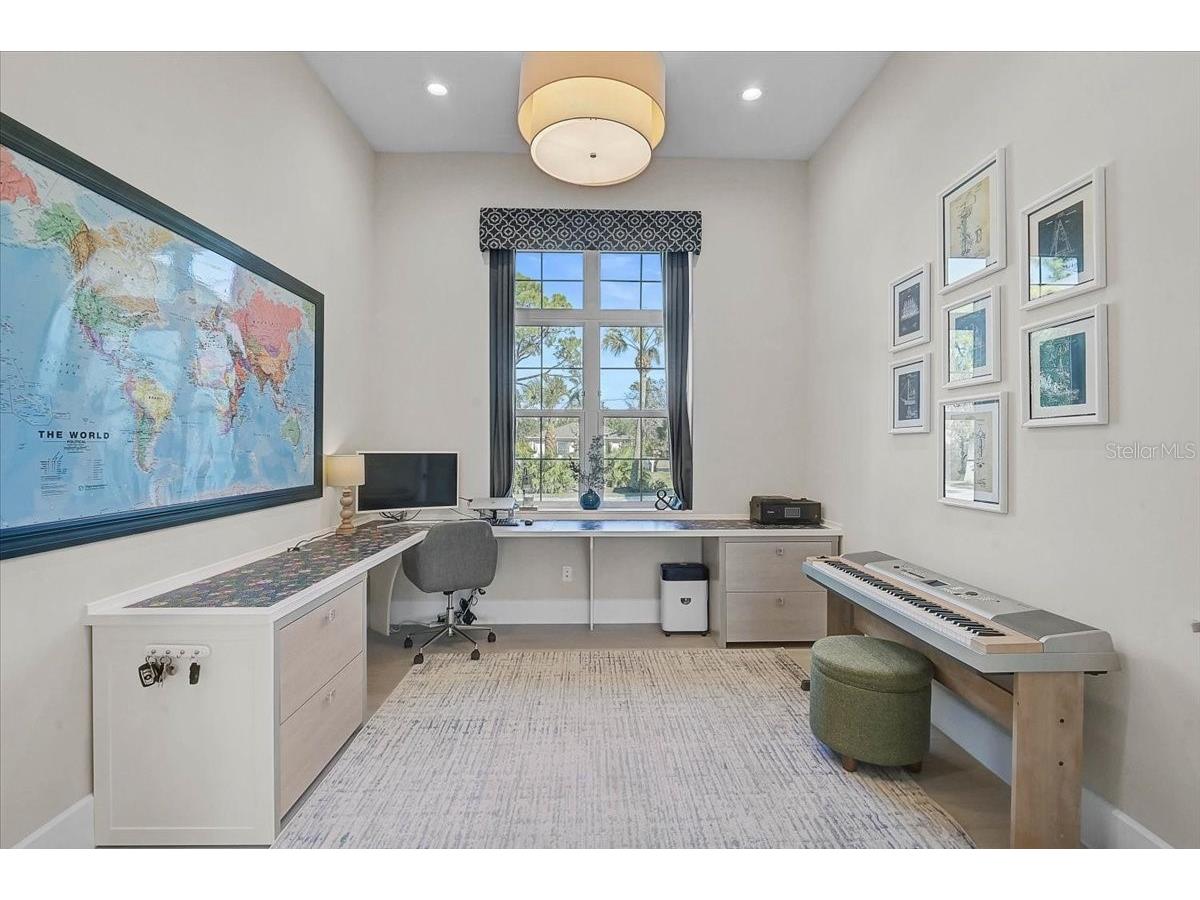 960 Highland Circle Nokomis FL 34275 A4678421 image15