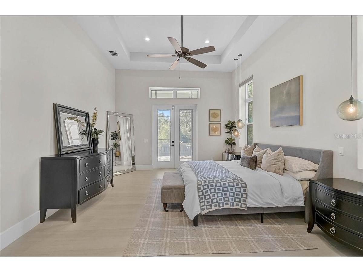 960 Highland Circle Nokomis FL 34275 A4678421 image16