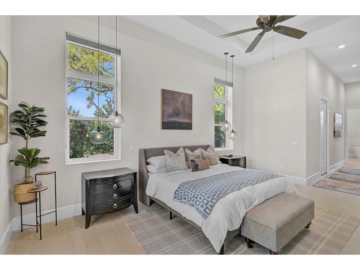 960 Highland Circle Nokomis FL 34275 A4678421 image17