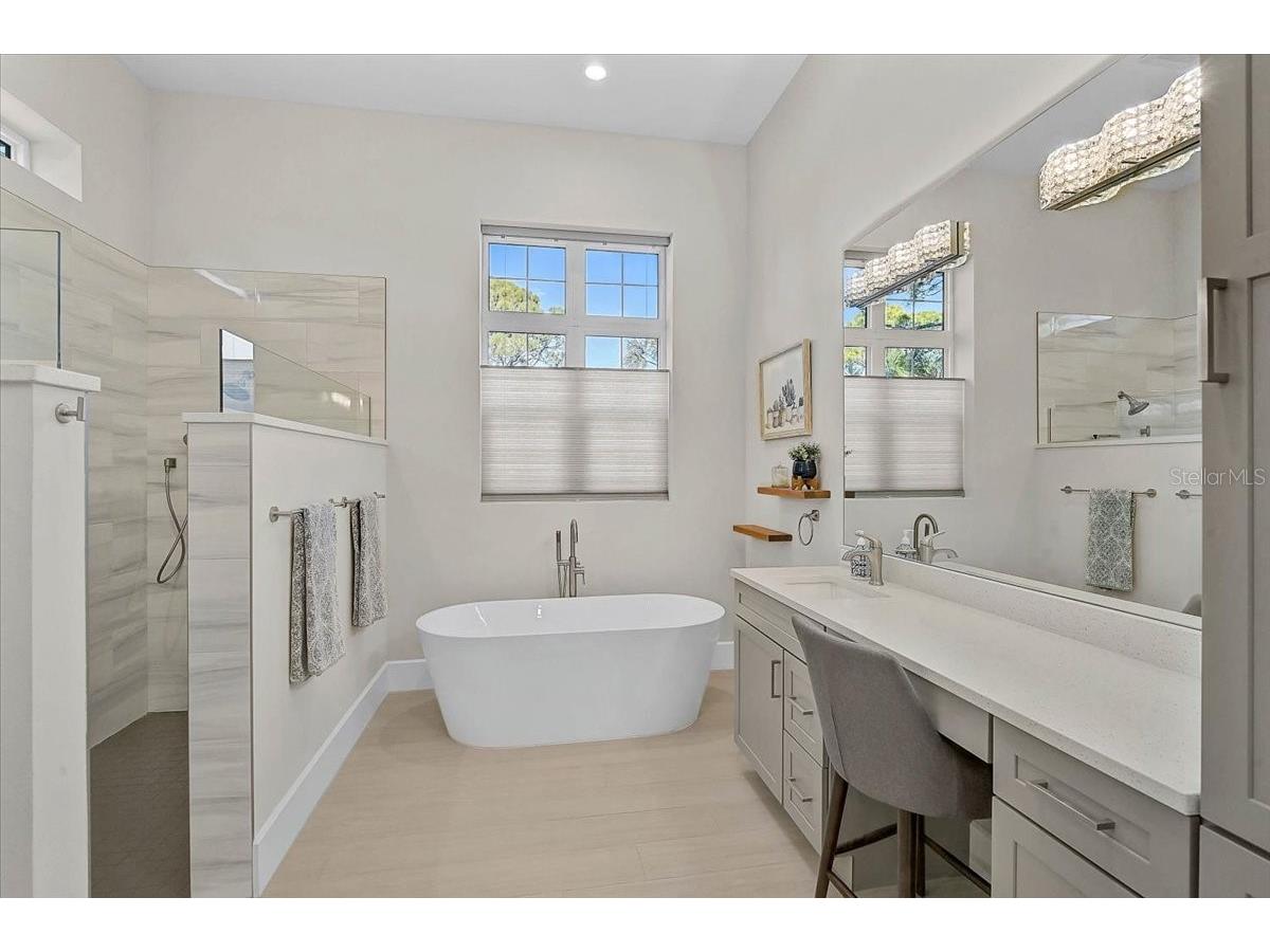 960 Highland Circle Nokomis FL 34275 A4678421 image19