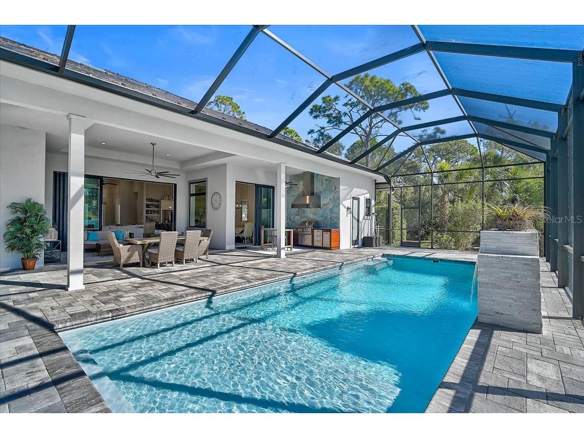 960 Highland Circle Nokomis FL 34275 A4678421 image2