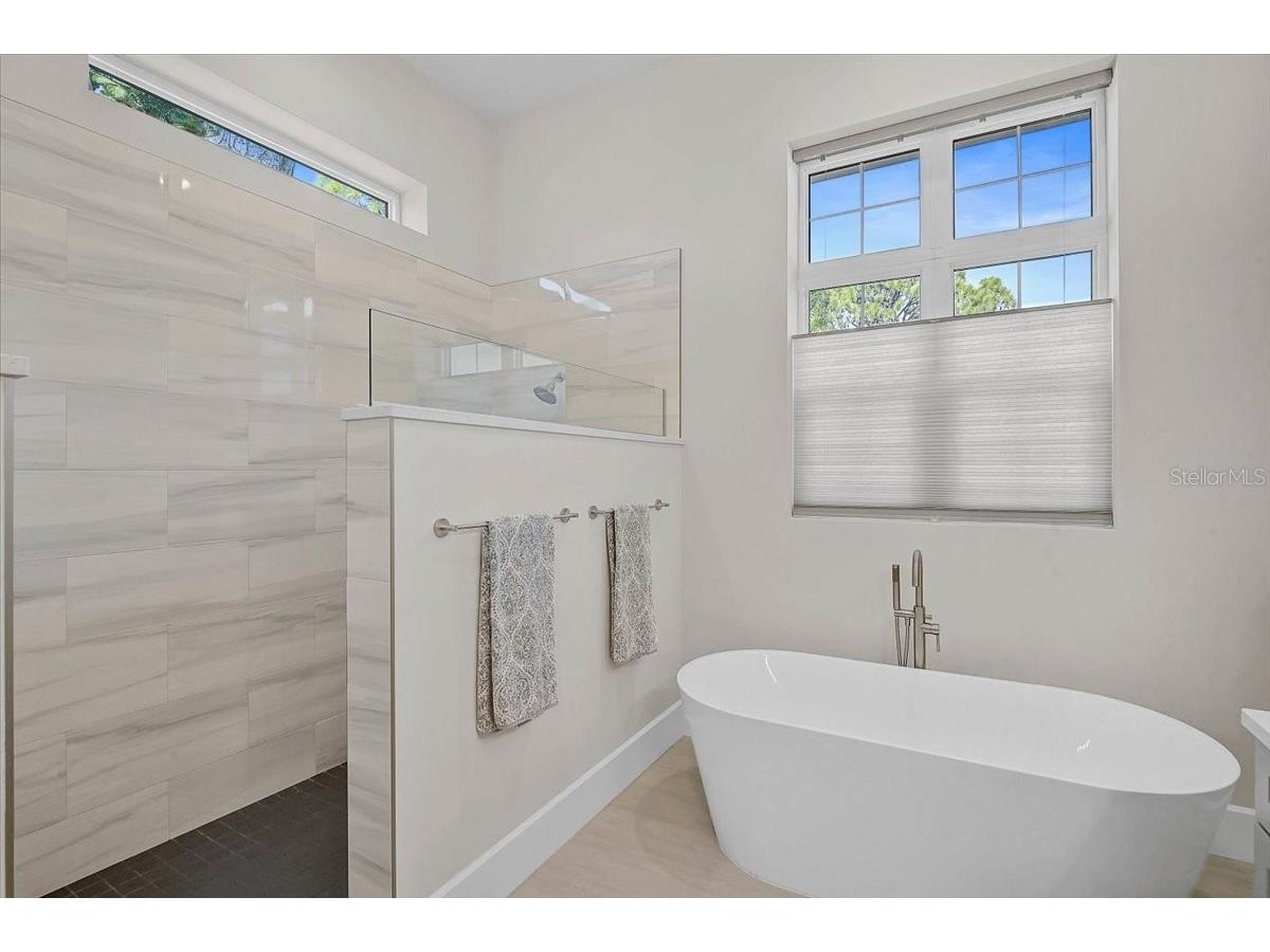 960 Highland Circle Nokomis FL 34275 A4678421 image20