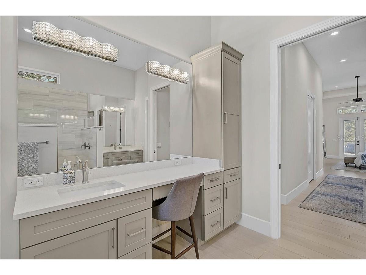 960 Highland Circle Nokomis FL 34275 A4678421 image21