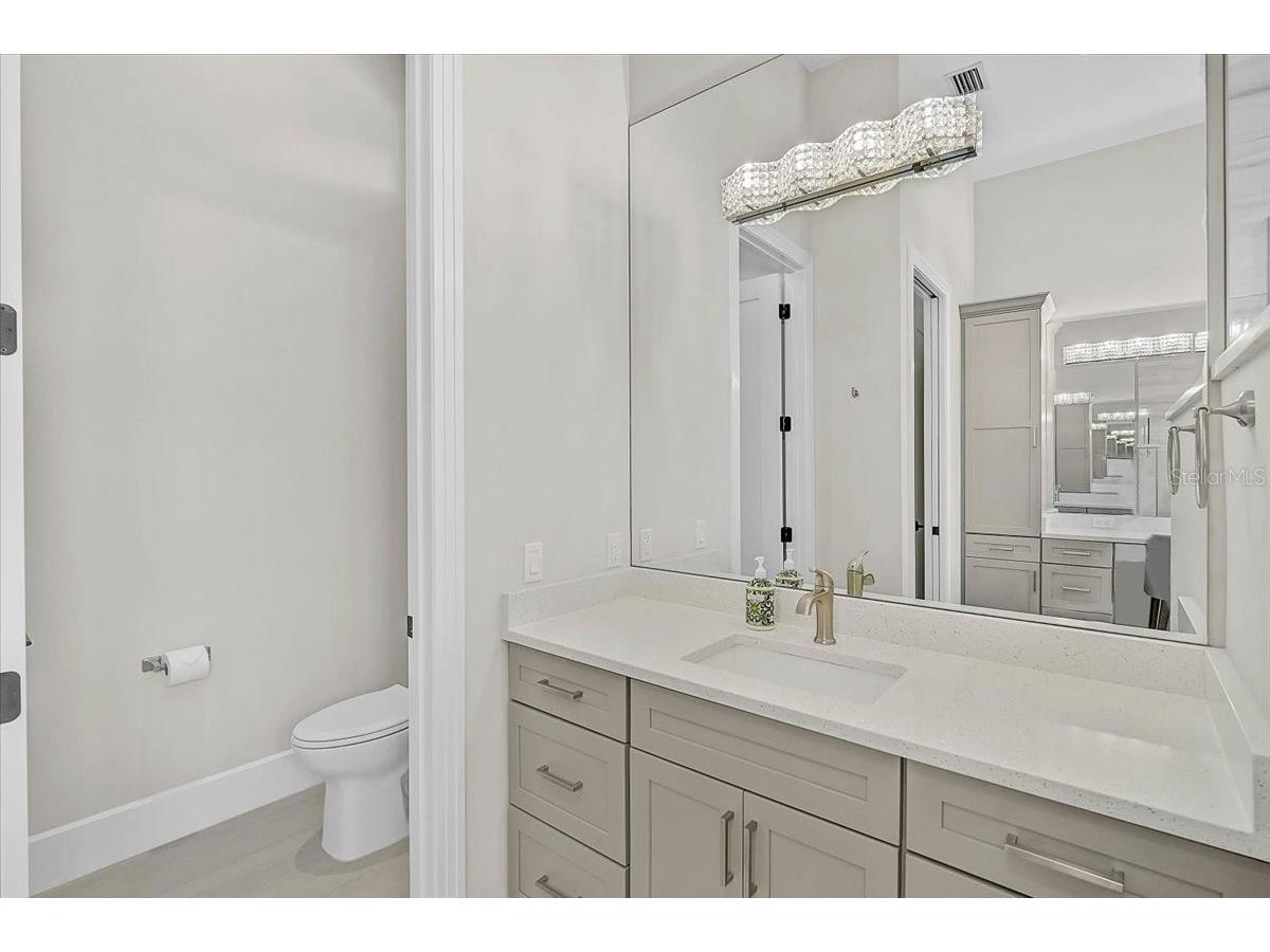 960 Highland Circle Nokomis FL 34275 A4678421 image22