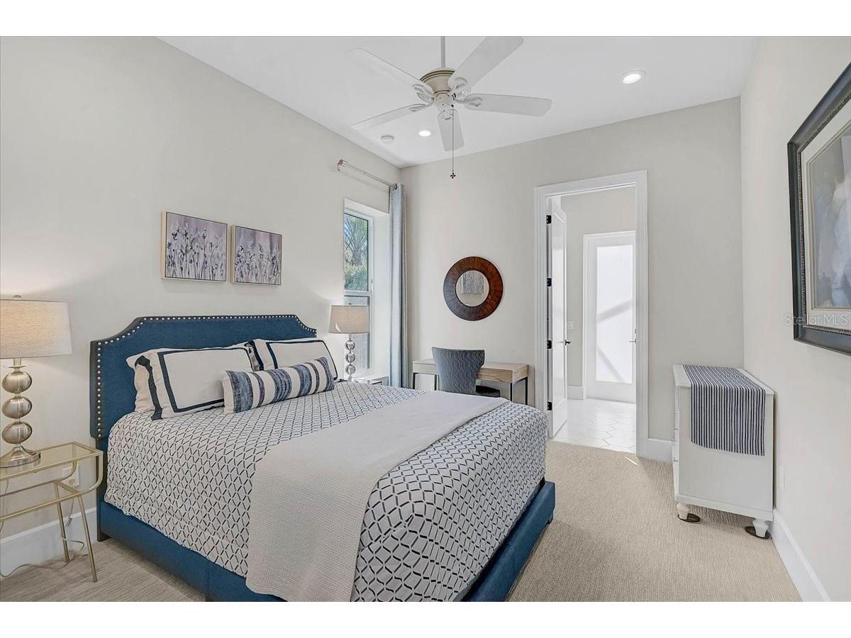 960 Highland Circle Nokomis FL 34275 A4678421 image23