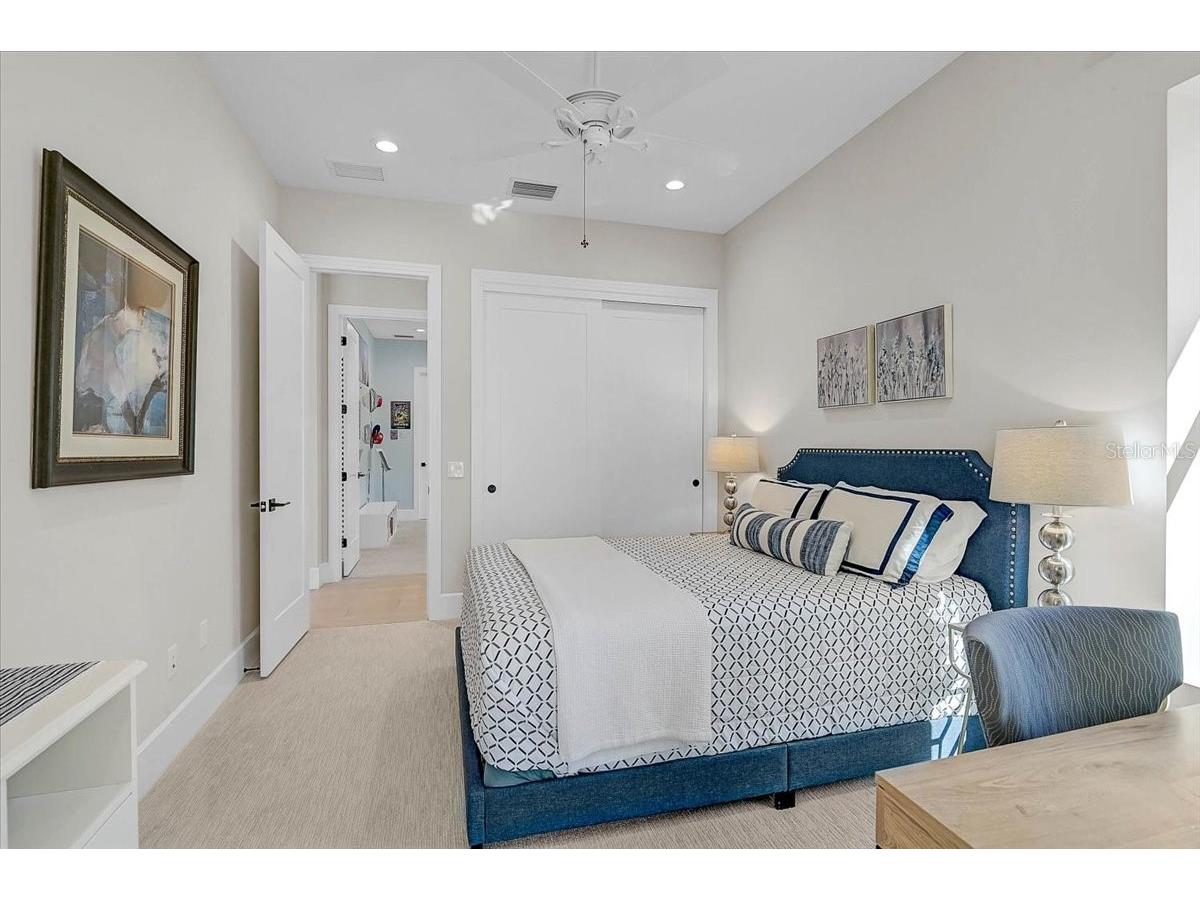 960 Highland Circle Nokomis FL 34275 A4678421 image24