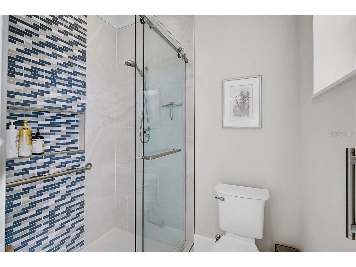 960 Highland Circle Nokomis FL 34275 A4678421 image26