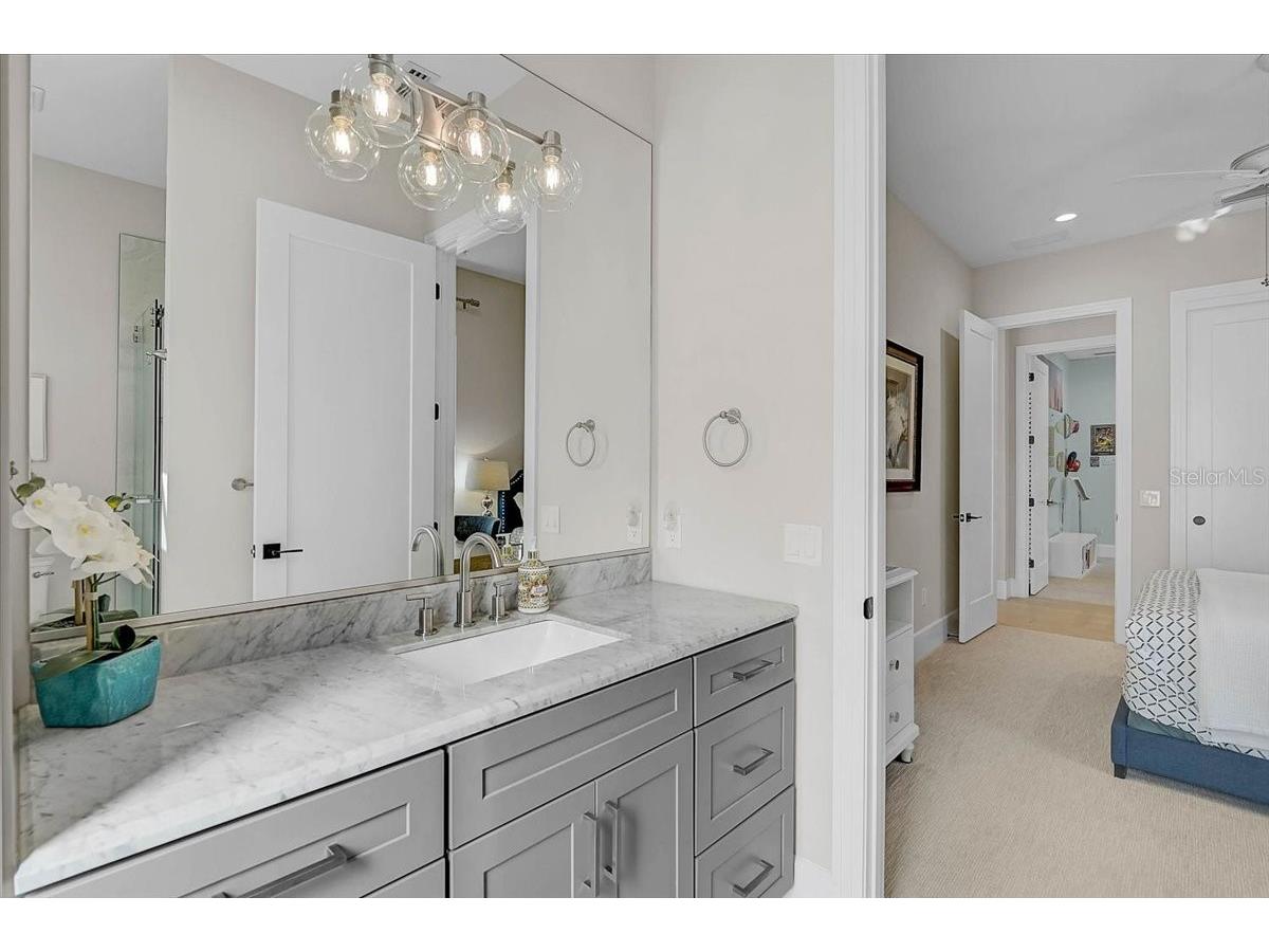 960 Highland Circle Nokomis FL 34275 A4678421 image27