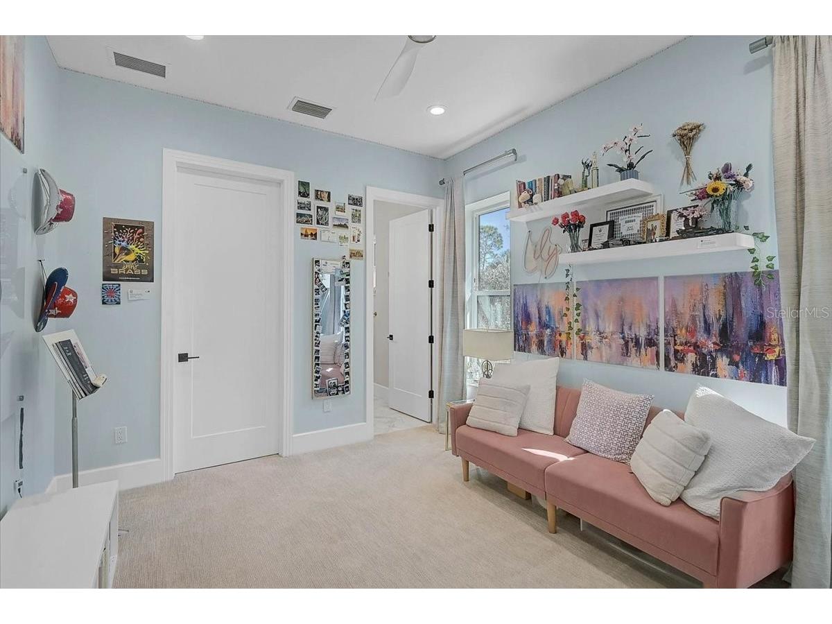 960 Highland Circle Nokomis FL 34275 A4678421 image28