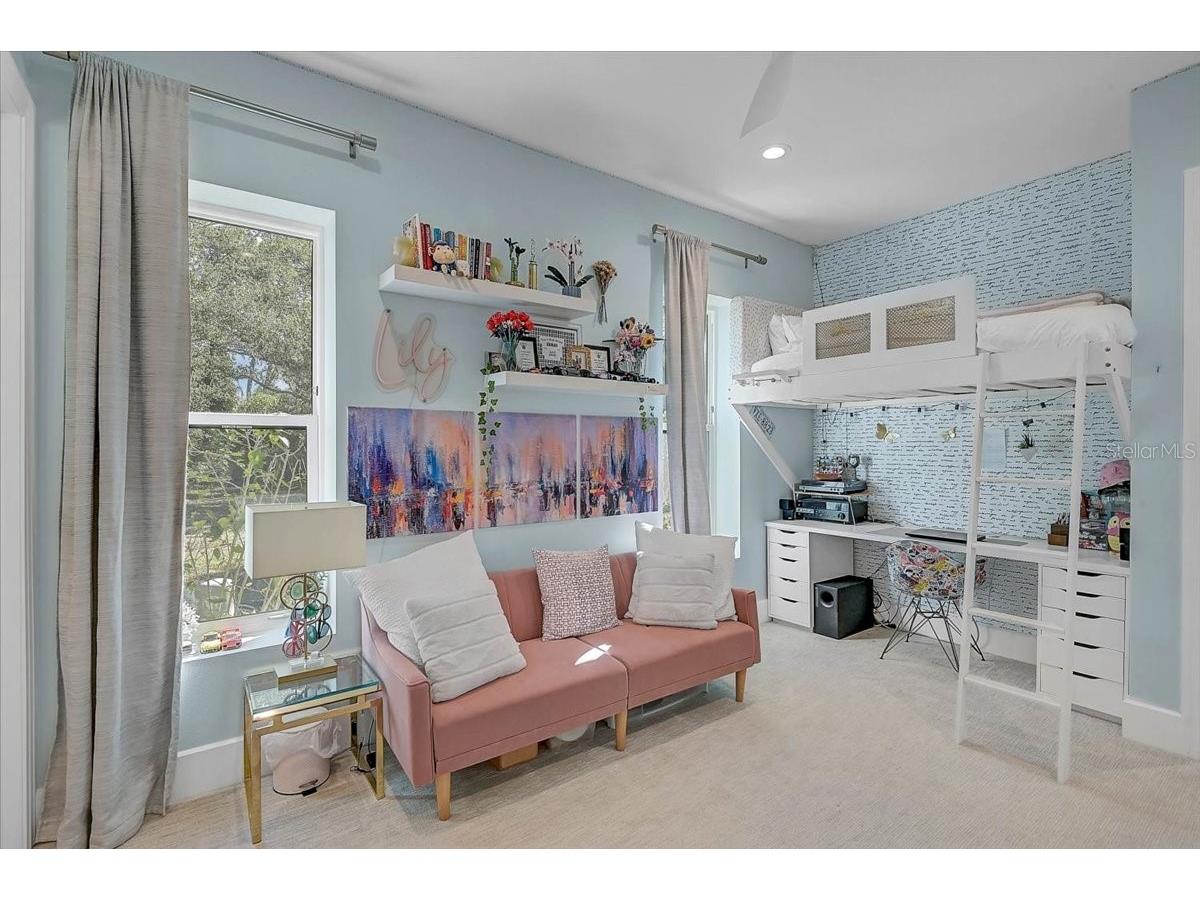 960 Highland Circle Nokomis FL 34275 A4678421 image29