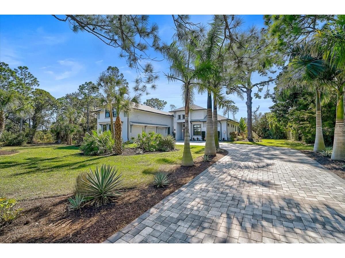 960 Highland Circle Nokomis FL 34275 A4678421 image3