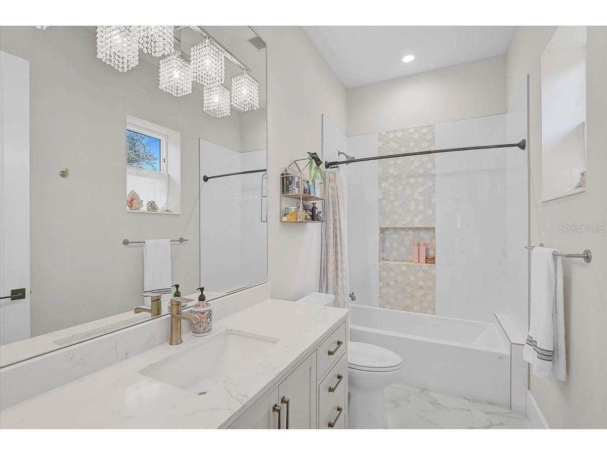 960 Highland Circle Nokomis FL 34275 A4678421 image30