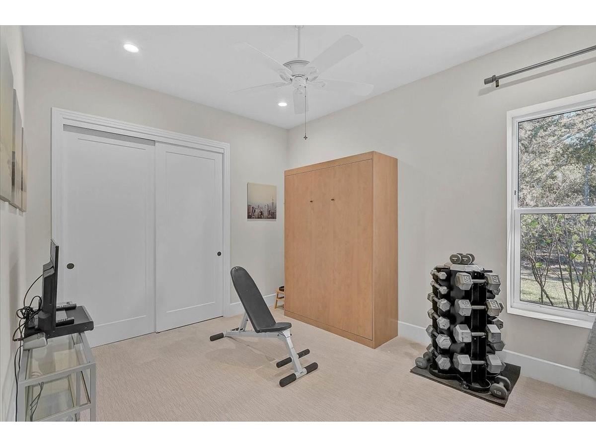 960 Highland Circle Nokomis FL 34275 A4678421 image31