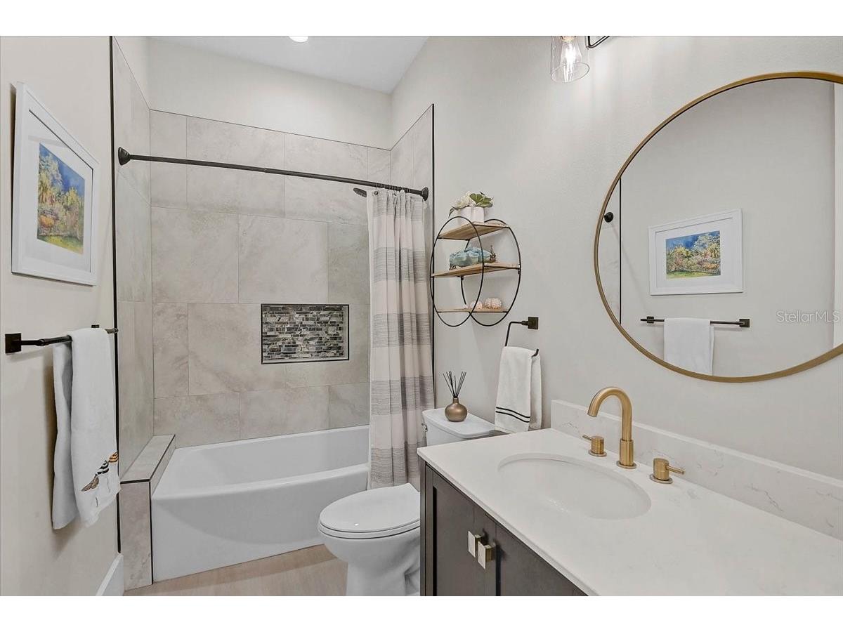 960 Highland Circle Nokomis FL 34275 A4678421 image32