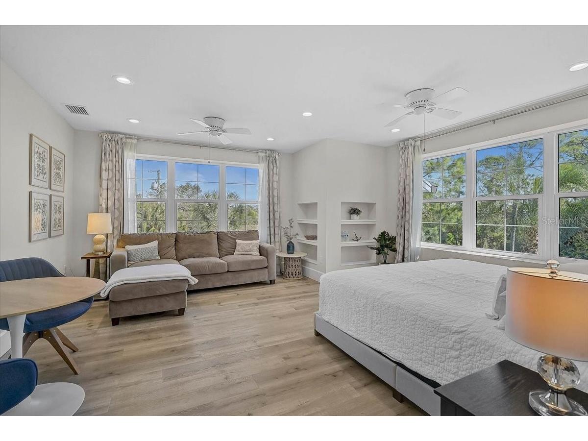 960 Highland Circle Nokomis FL 34275 A4678421 image33