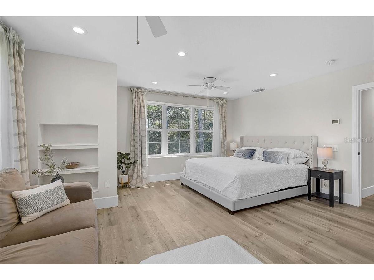 960 Highland Circle Nokomis FL 34275 A4678421 image34