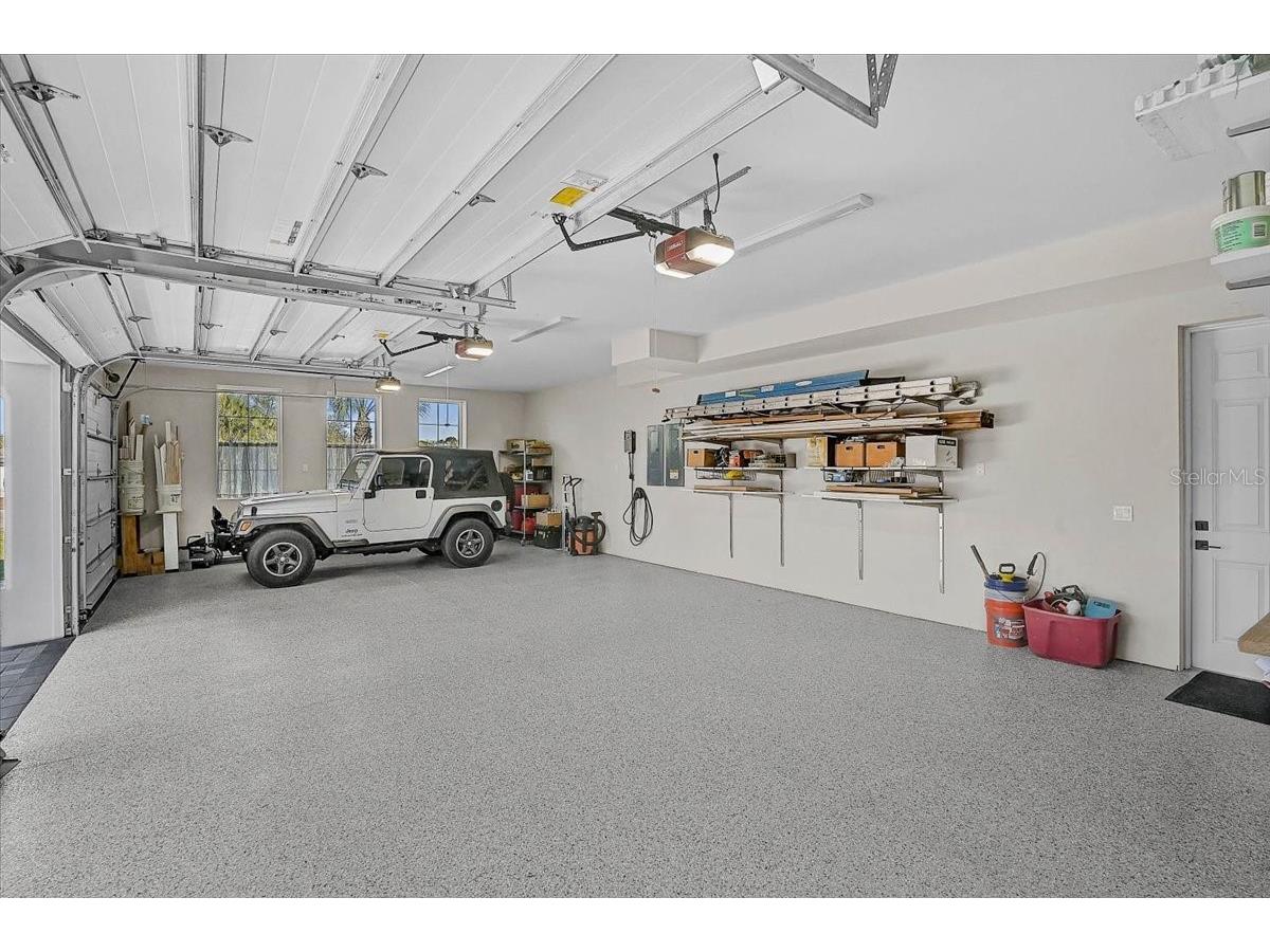 960 Highland Circle Nokomis FL 34275 A4678421 image37