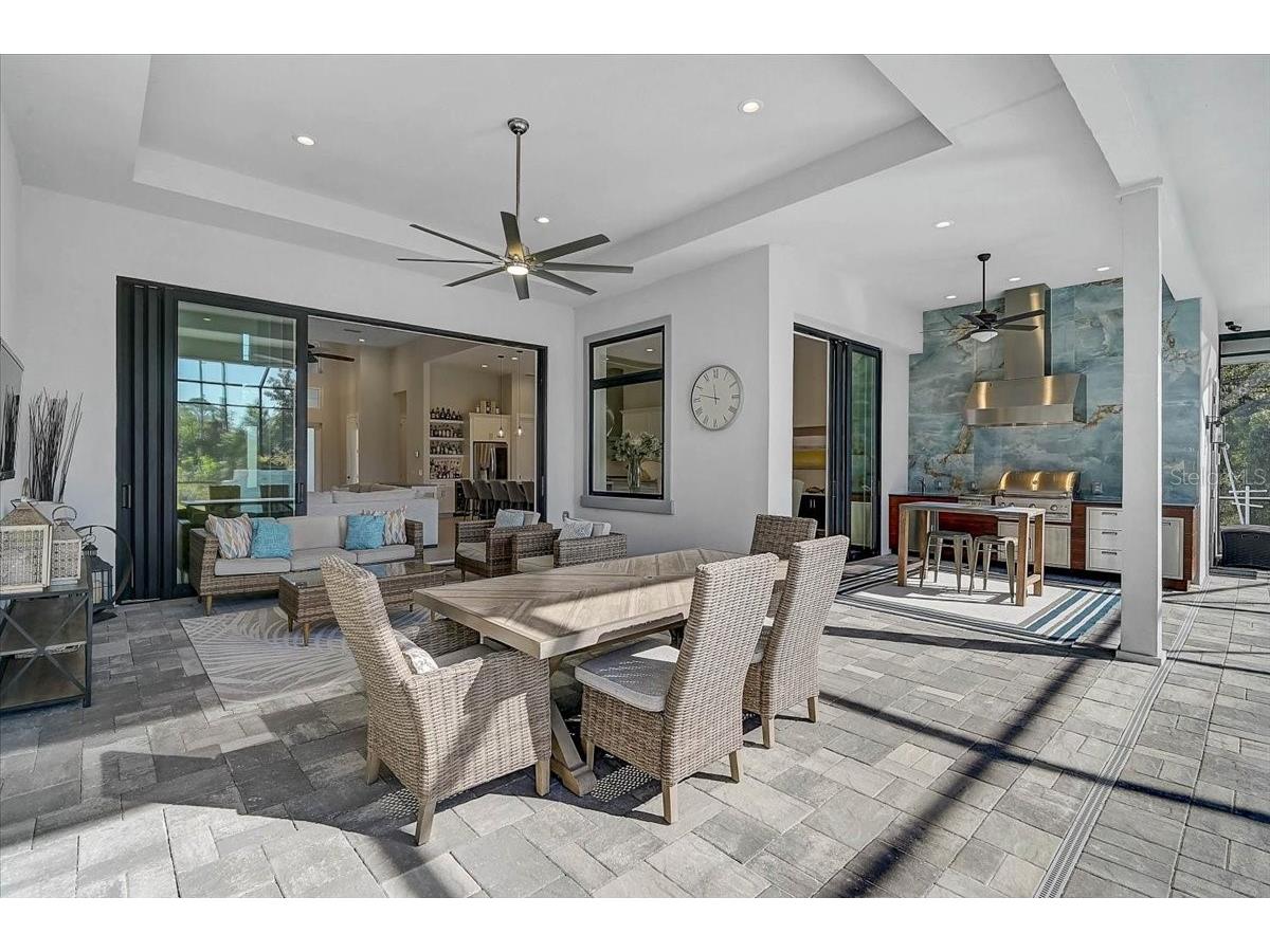 960 Highland Circle Nokomis FL 34275 A4678421 image38