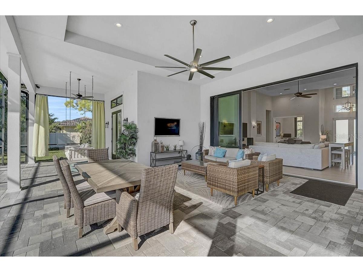 960 Highland Circle Nokomis FL 34275 A4678421 image39