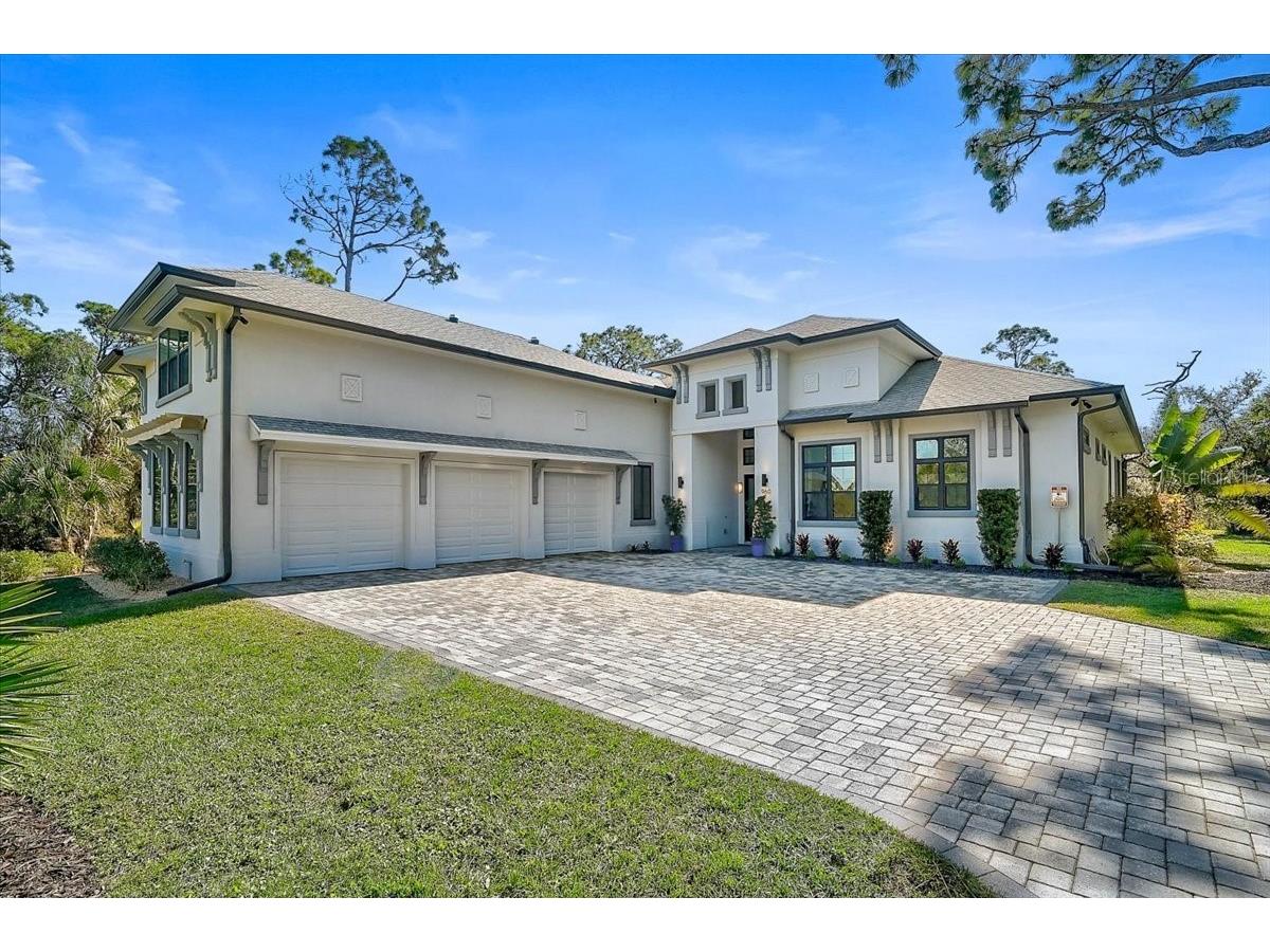 960 Highland Circle Nokomis FL 34275 A4678421 image4