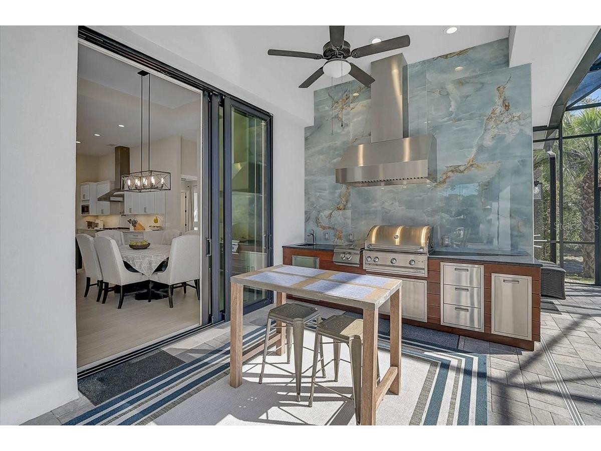 960 Highland Circle Nokomis FL 34275 A4678421 image40