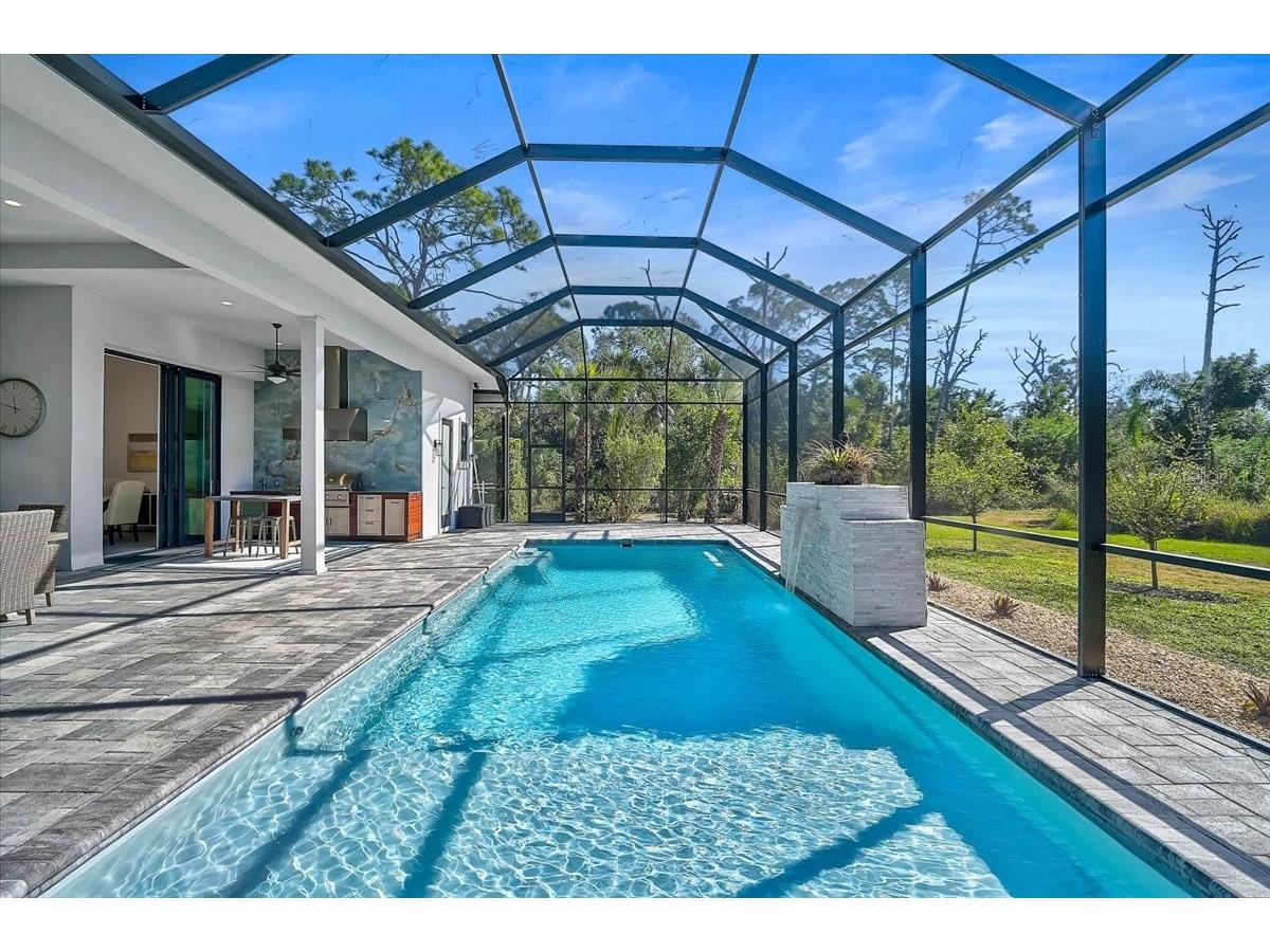 960 Highland Circle Nokomis FL 34275 A4678421 image42