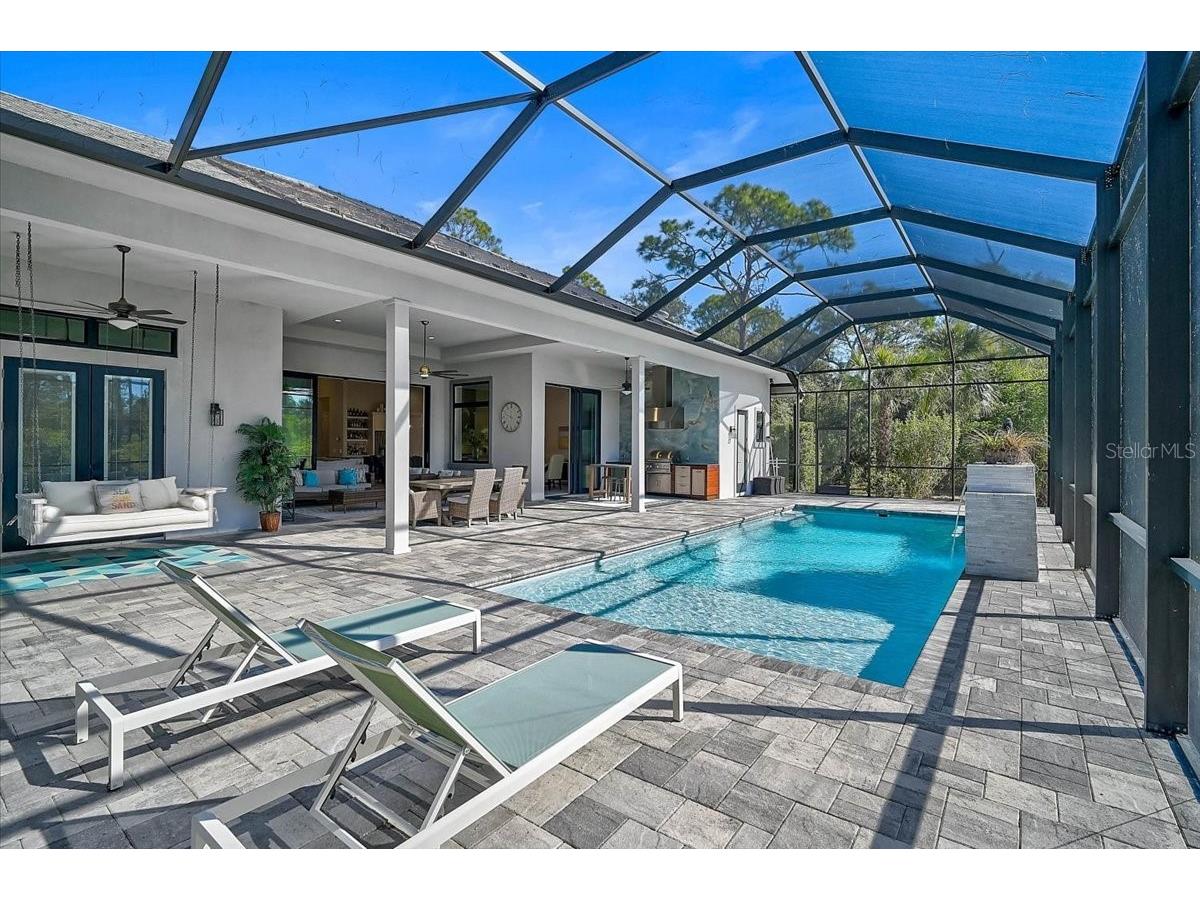 960 Highland Circle Nokomis FL 34275 A4678421 image43