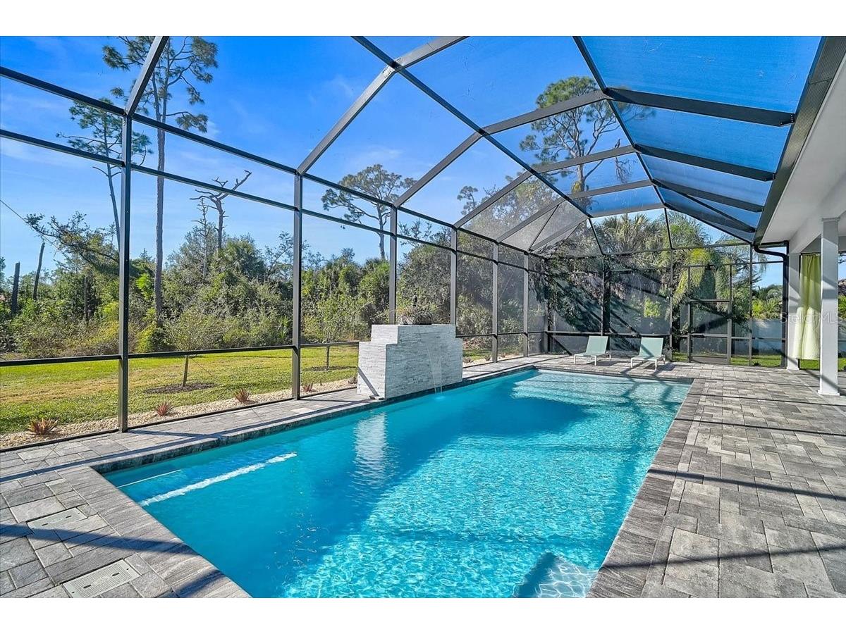 960 Highland Circle Nokomis FL 34275 A4678421 image44