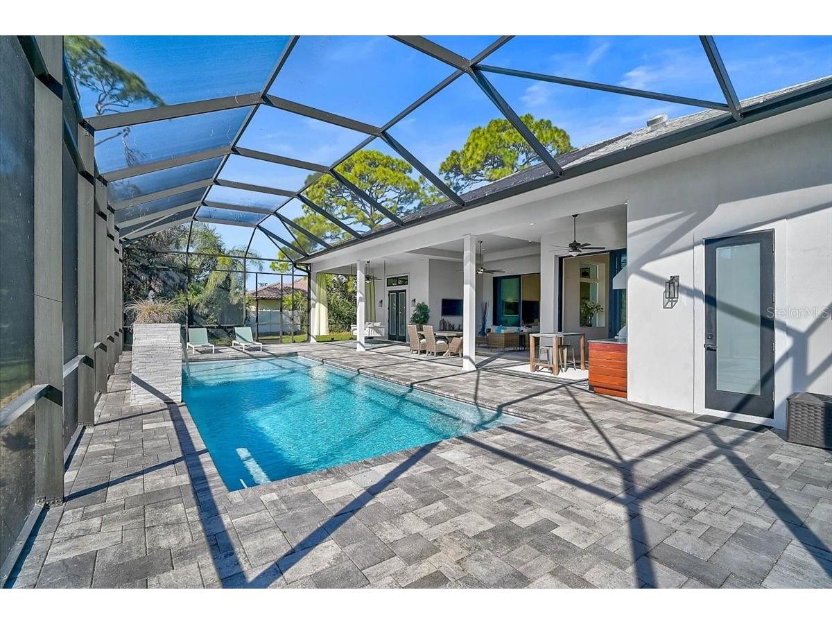 960 Highland Circle Nokomis FL 34275 A4678421 image45