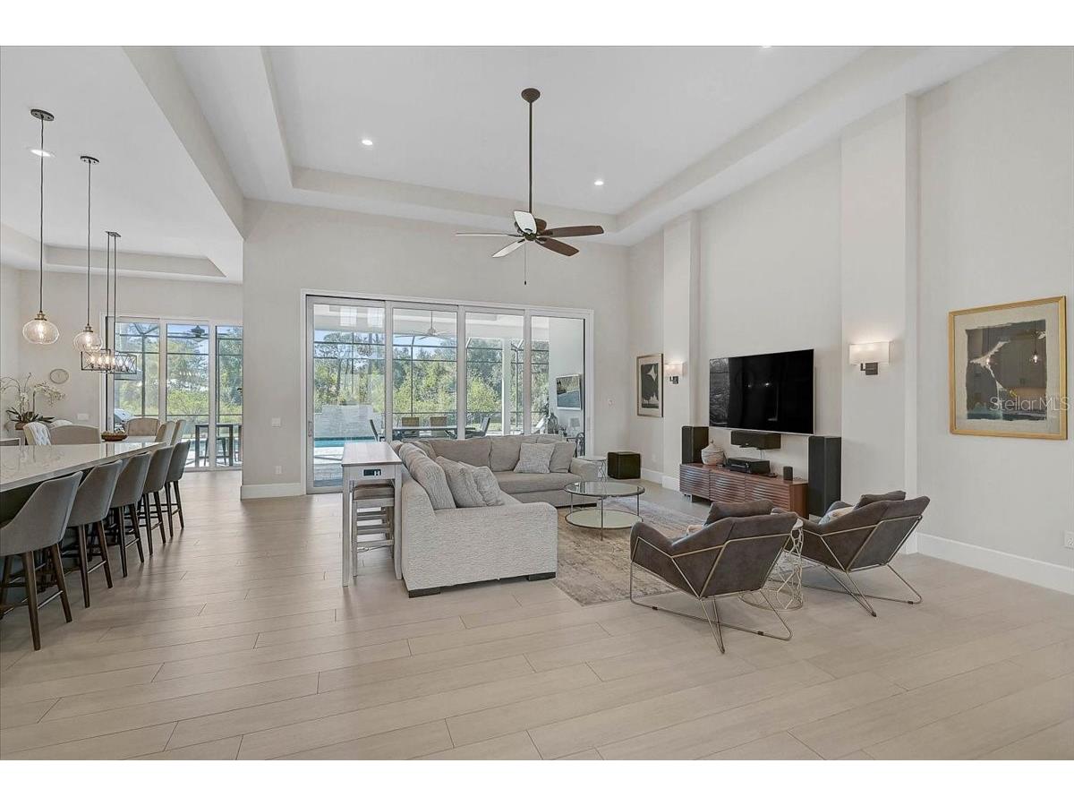 960 Highland Circle Nokomis FL 34275 A4678421 image5