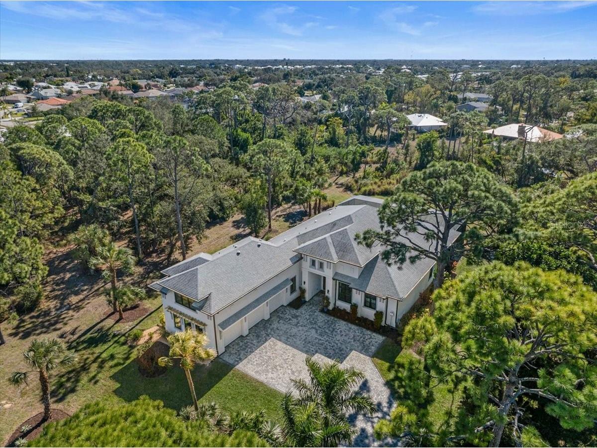 960 Highland Circle Nokomis FL 34275 A4678421 image50