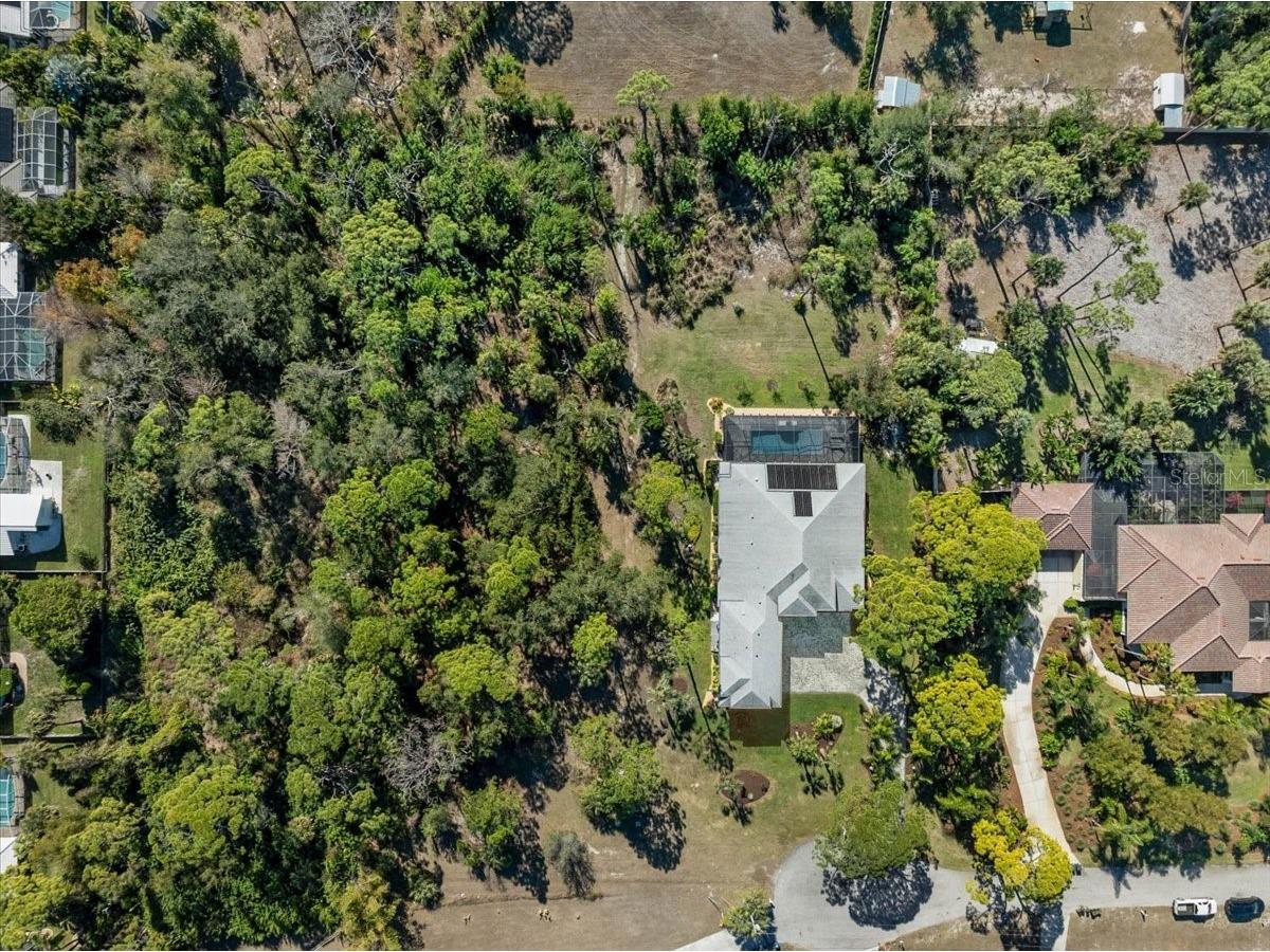 960 Highland Circle Nokomis FL 34275 A4678421 image52