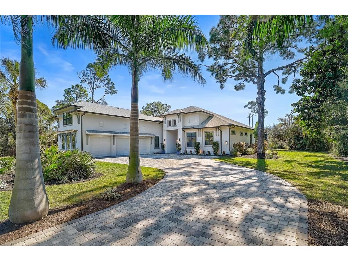 960 Highland Circle Nokomis FL 34275 A4678421 image53